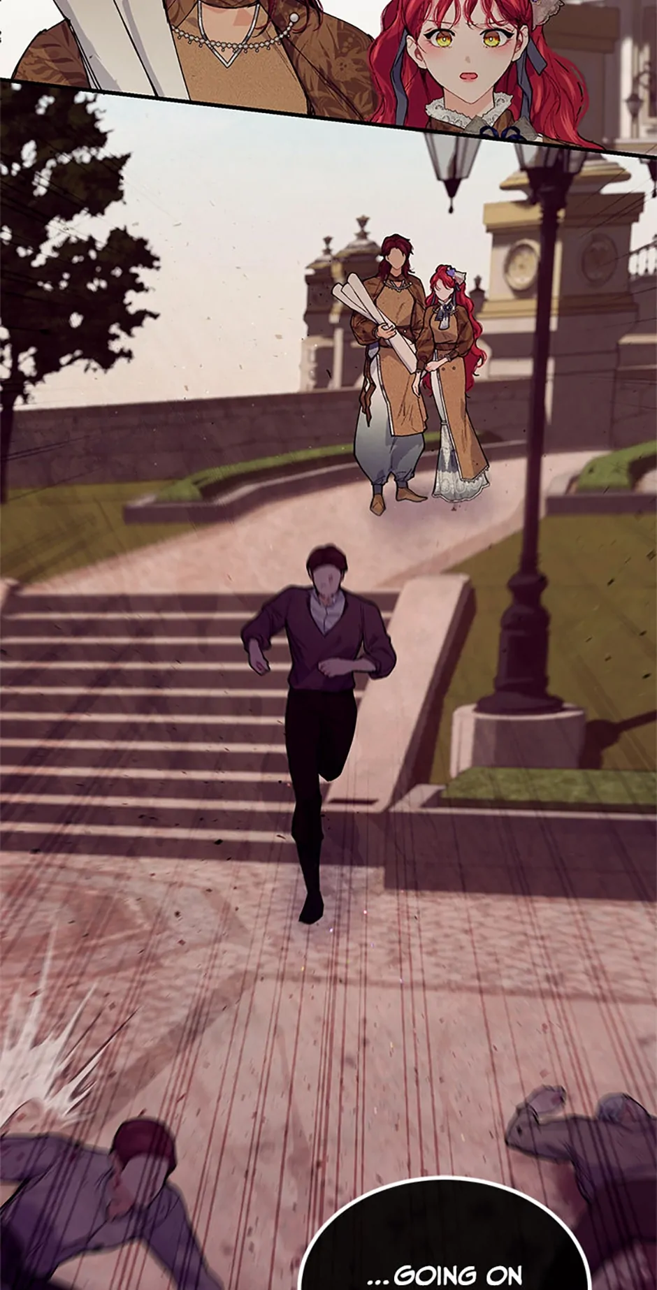 Page 45 of Chapter 62