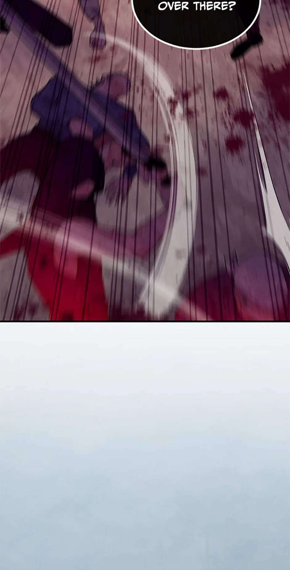 Page 46 of Chapter 62