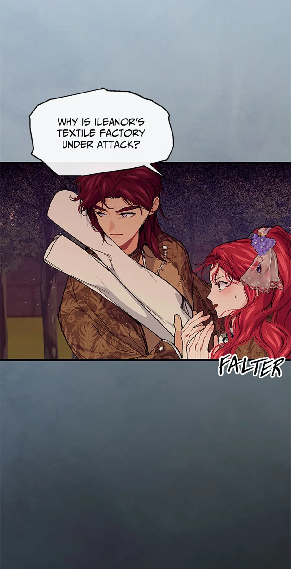 Page 47 of Chapter 62