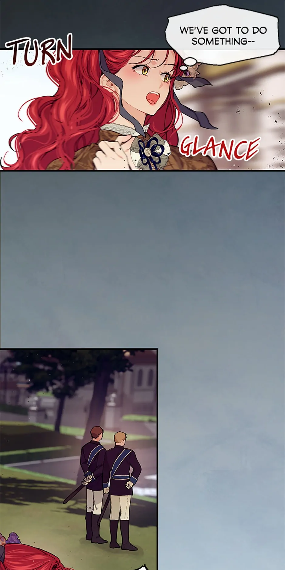 Page 48 of Chapter 62