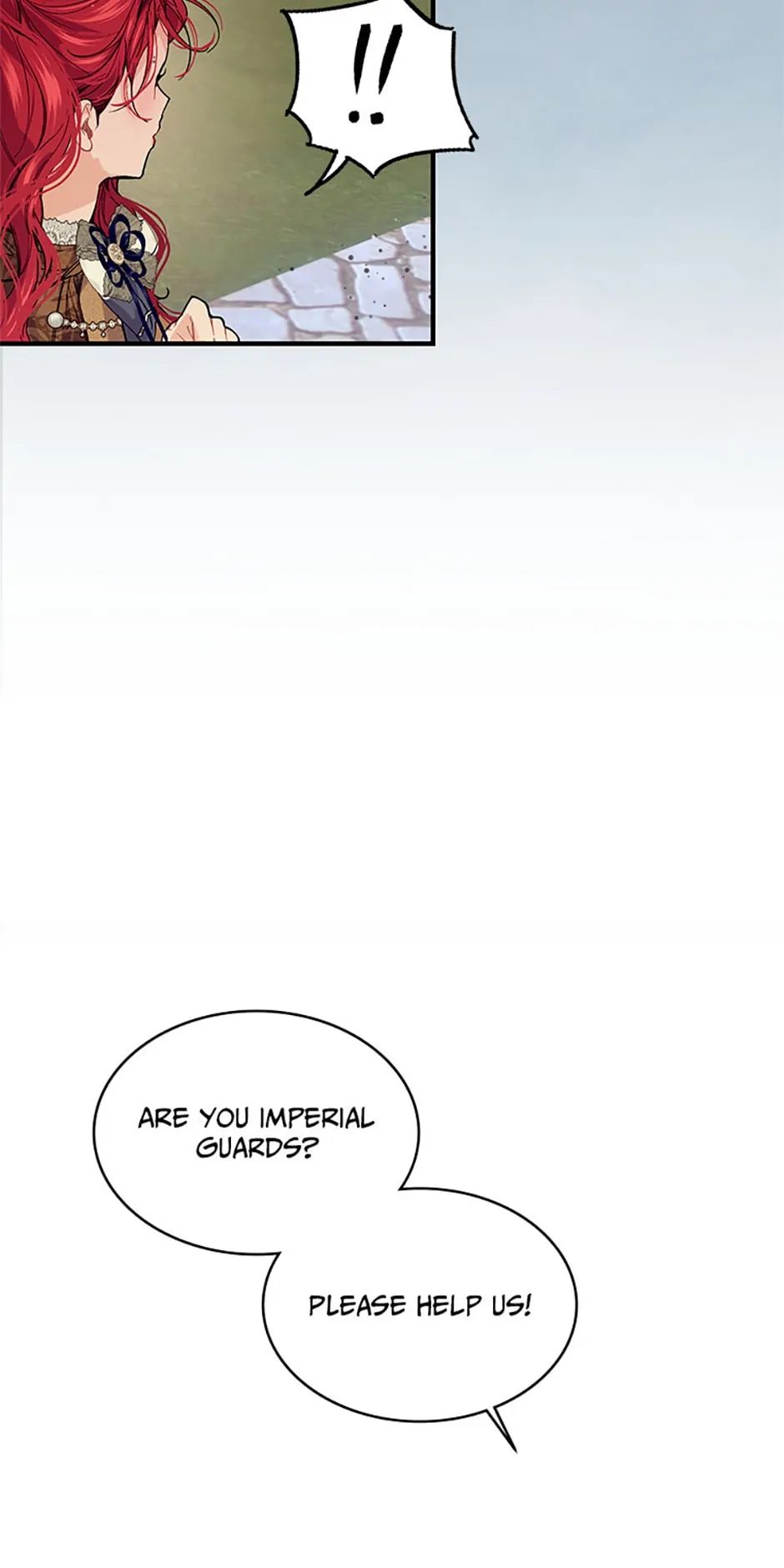 Page 49 of Chapter 62