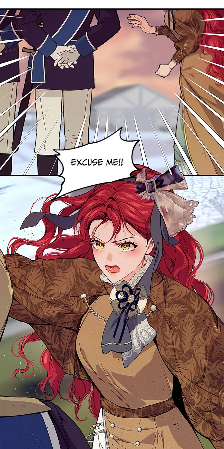 Page 50 of Chapter 62