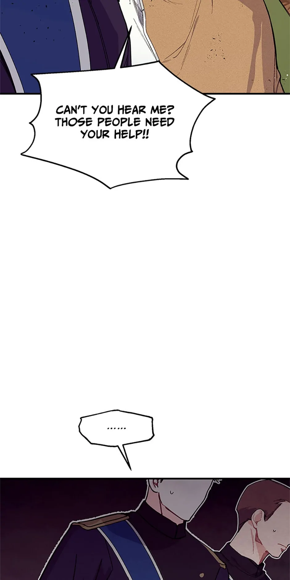 Page 51 of Chapter 62