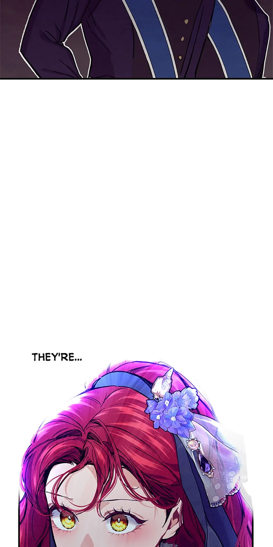 Page 52 of Chapter 62
