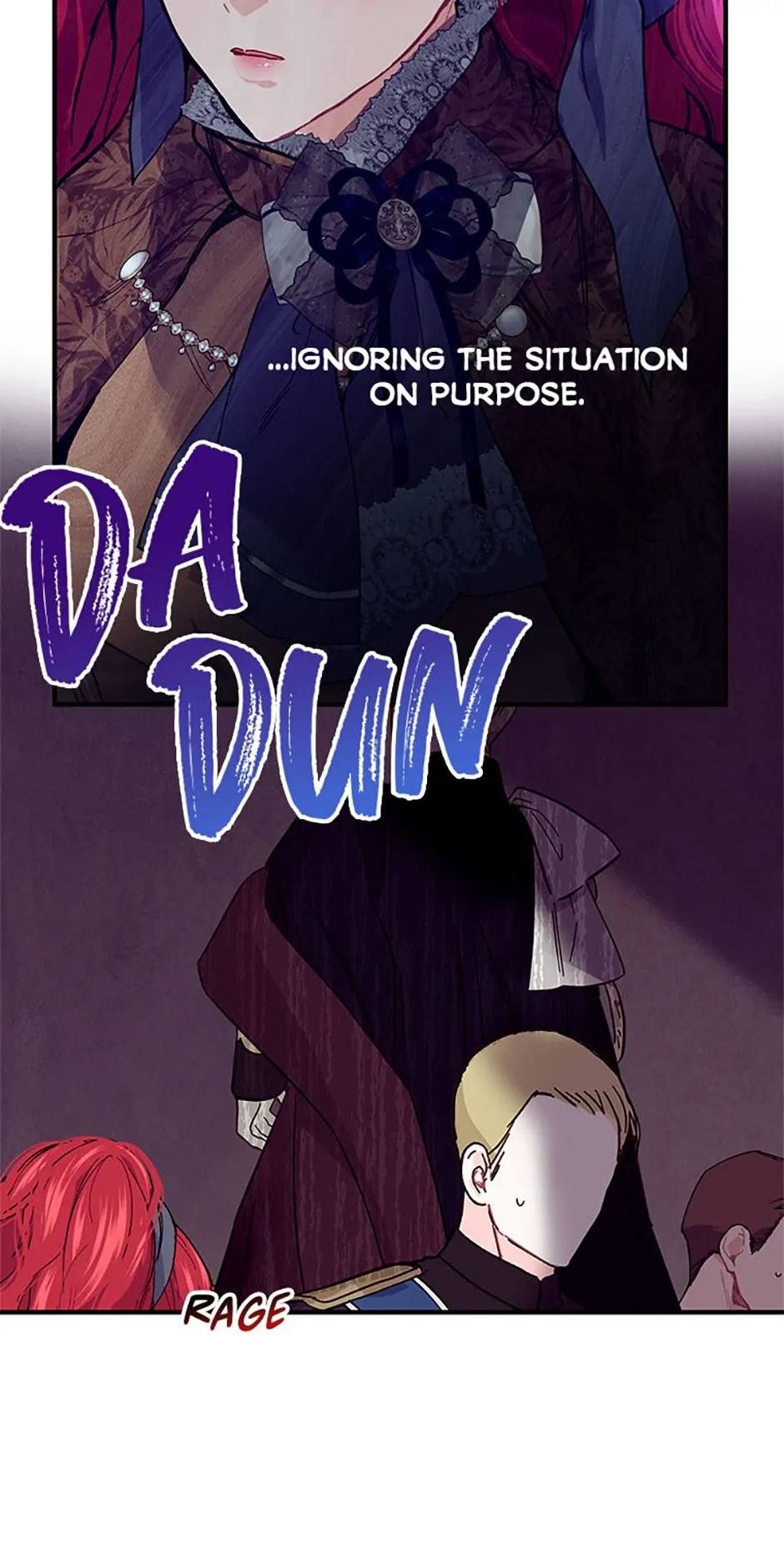 Page 53 of Chapter 62