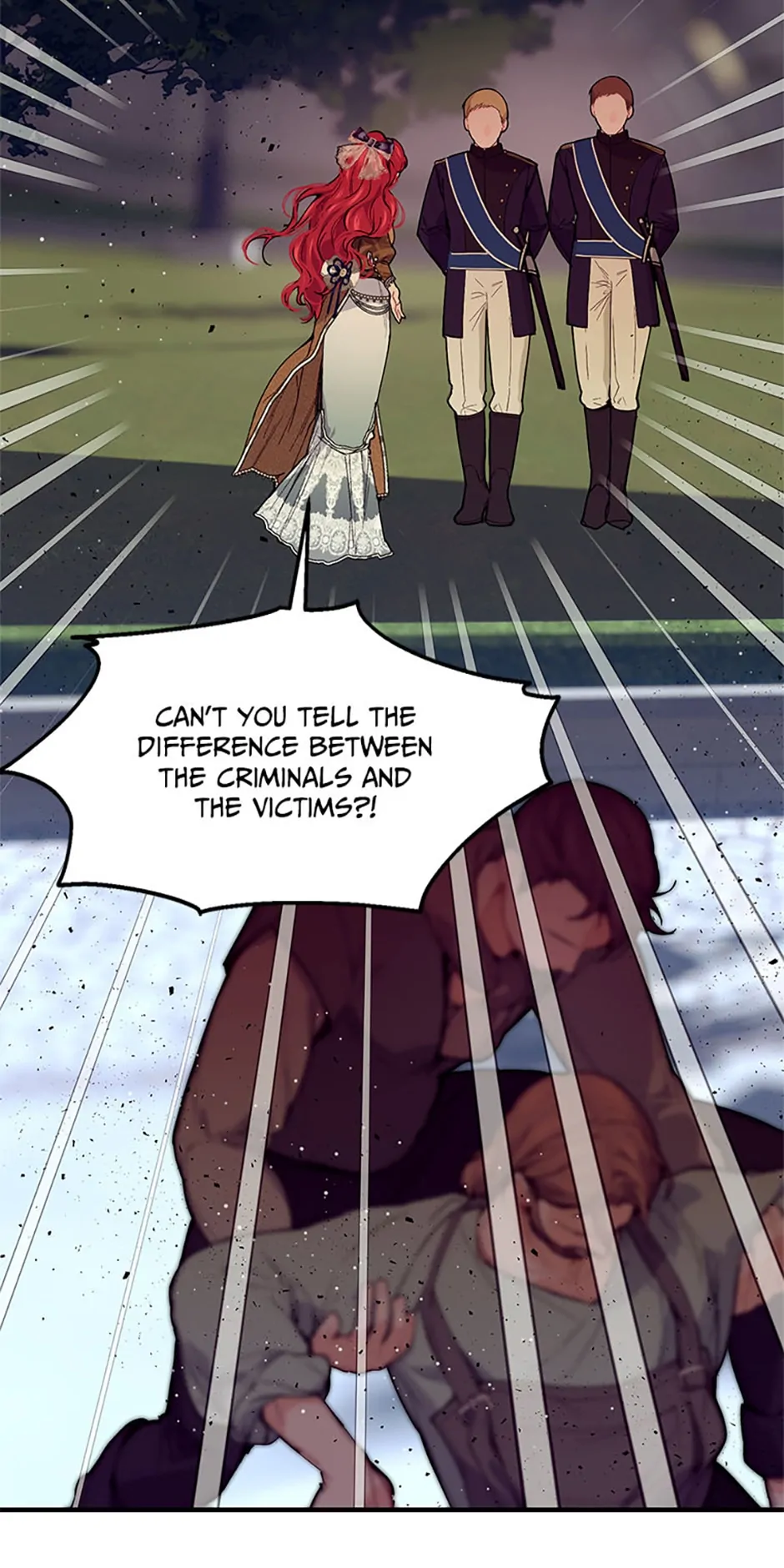 Page 55 of Chapter 62