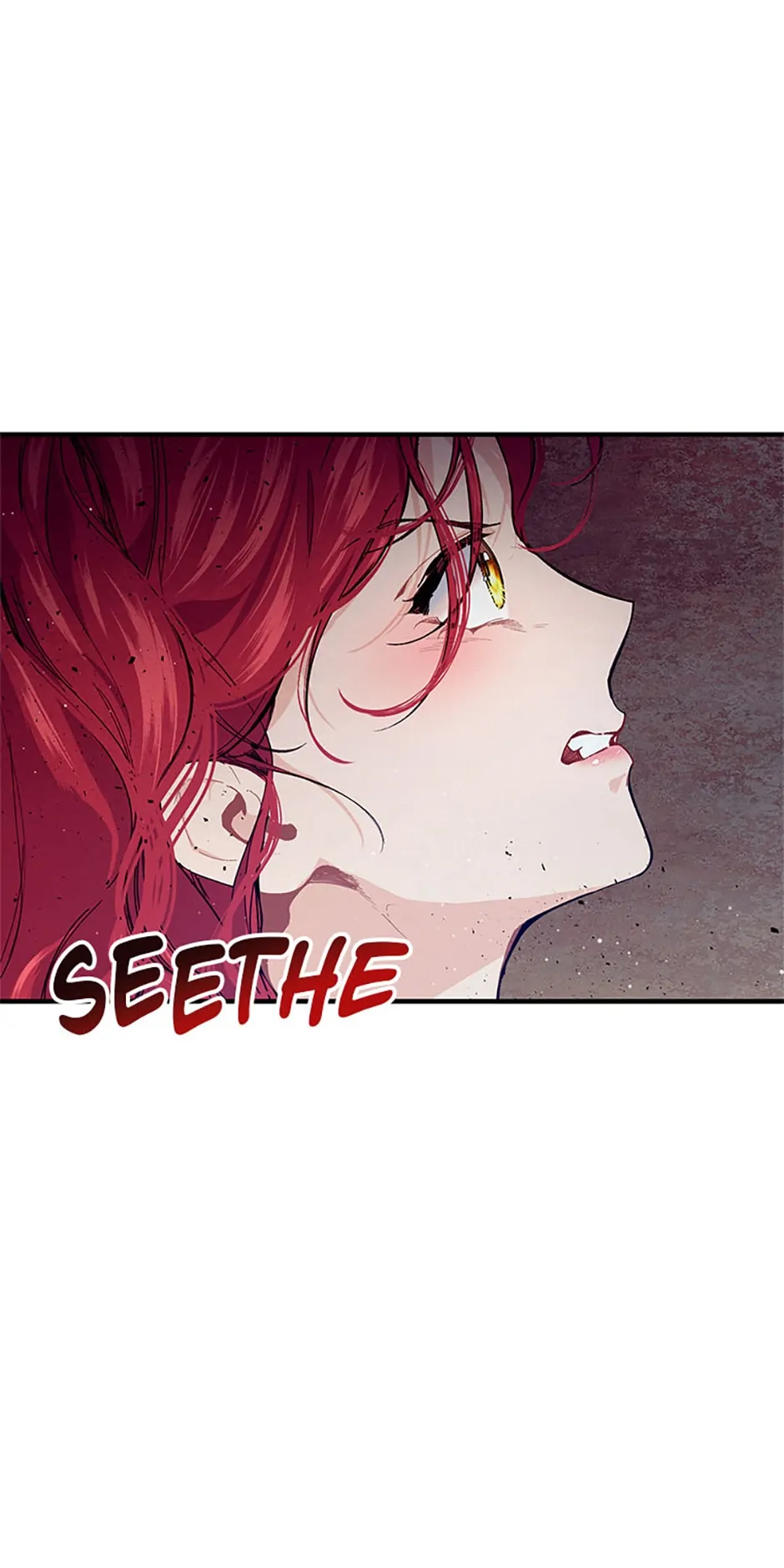 Page 56 of Chapter 62