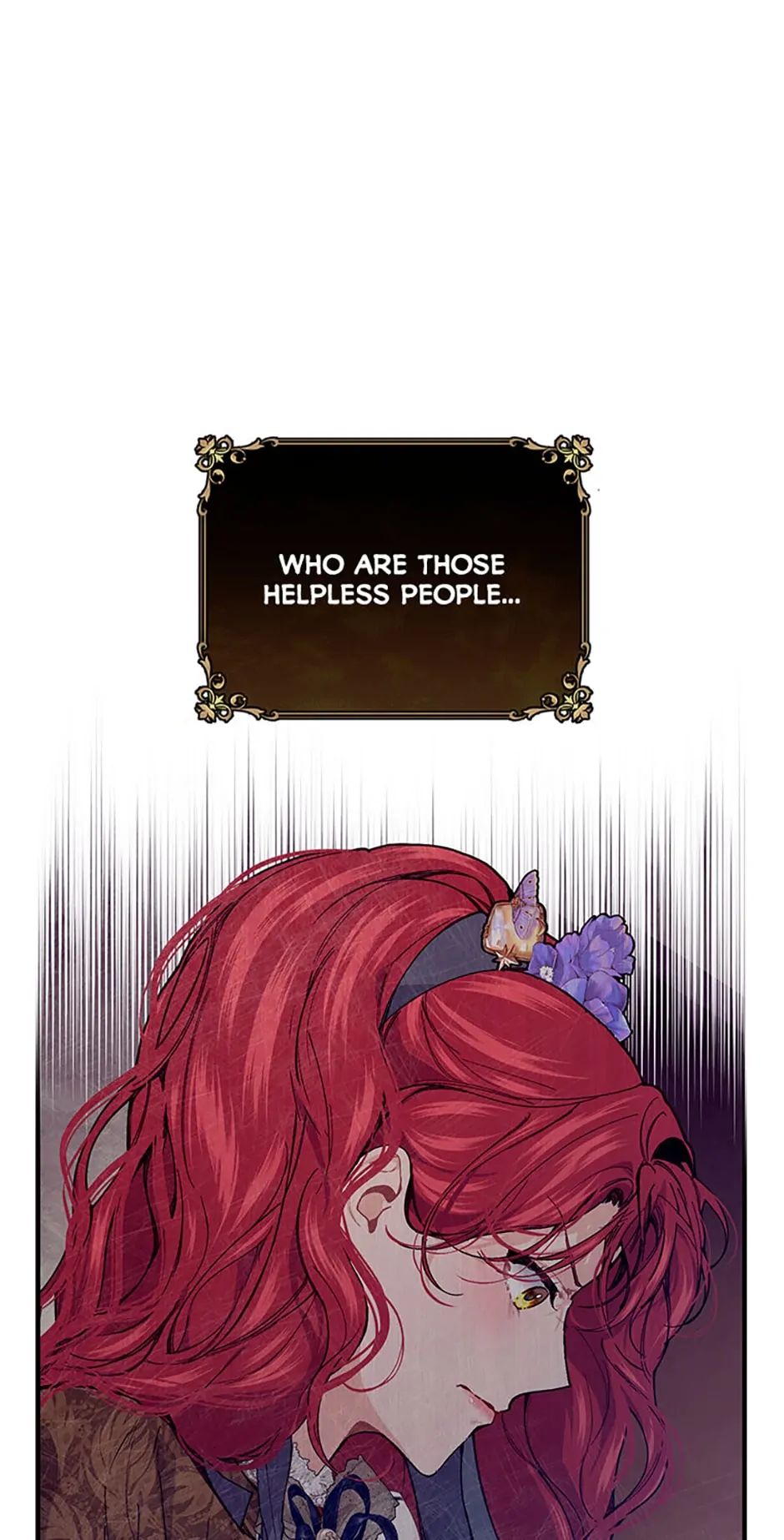 Page 59 of Chapter 62