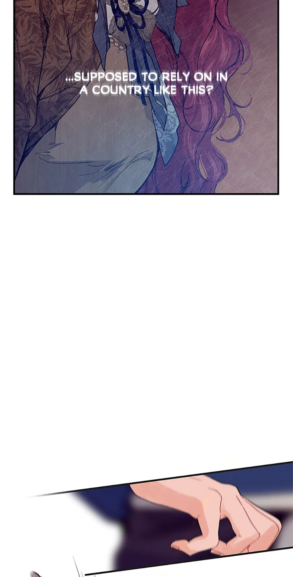 Page 60 of Chapter 62
