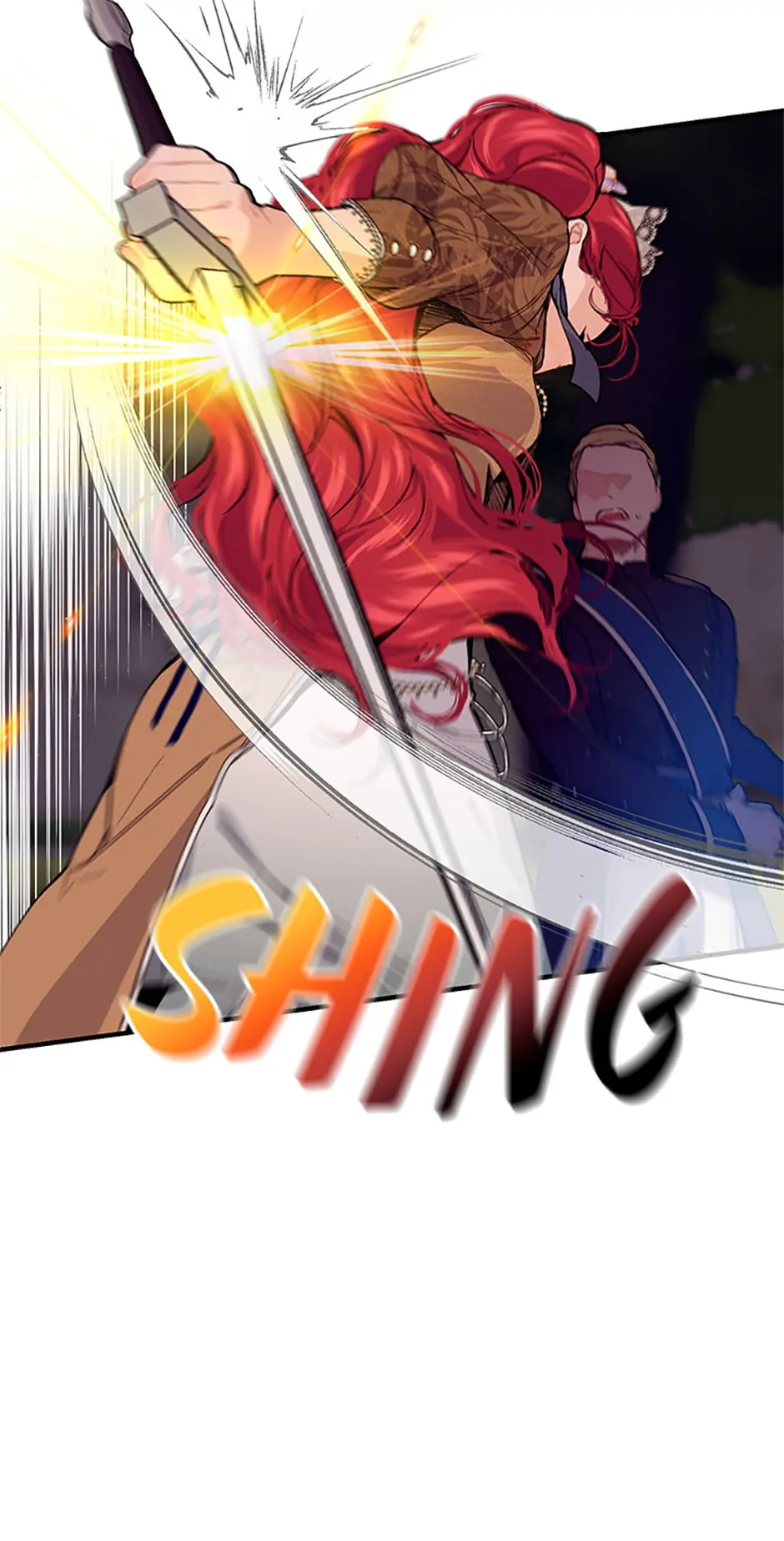 Page 61 of Chapter 62