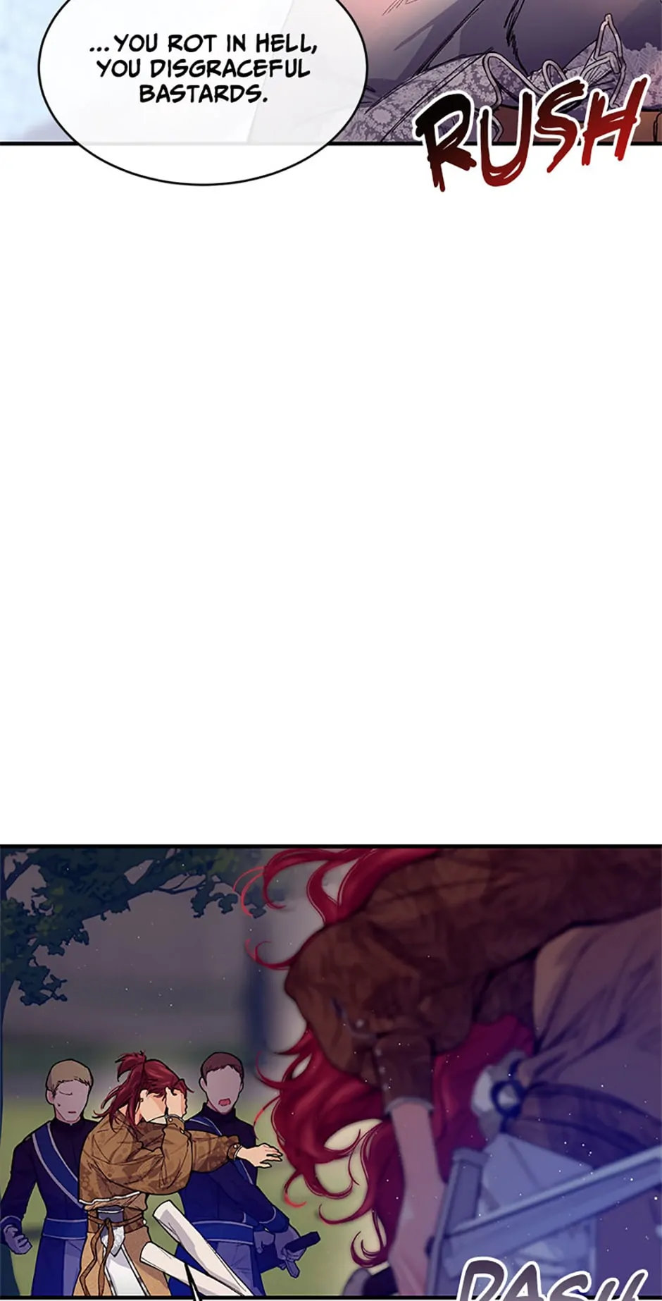 Page 63 of Chapter 62