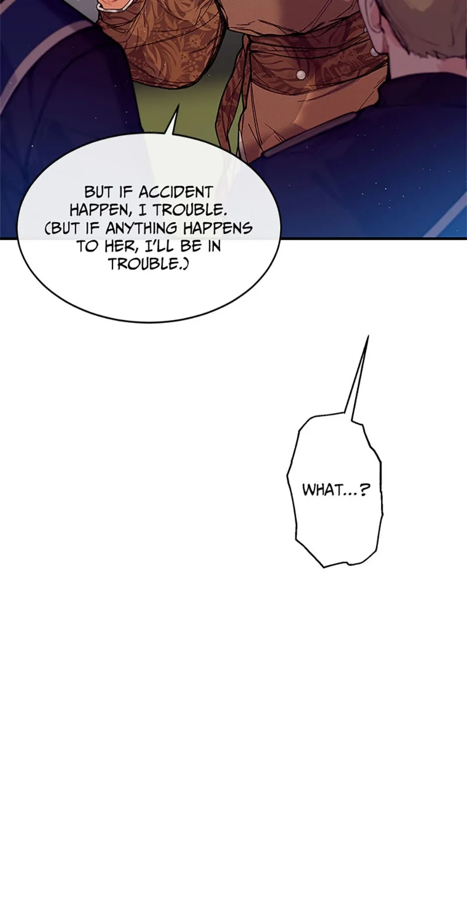 Page 65 of Chapter 62