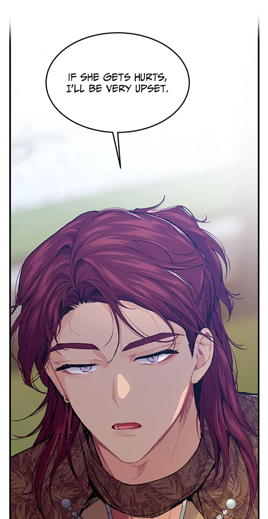 Page 66 of Chapter 62