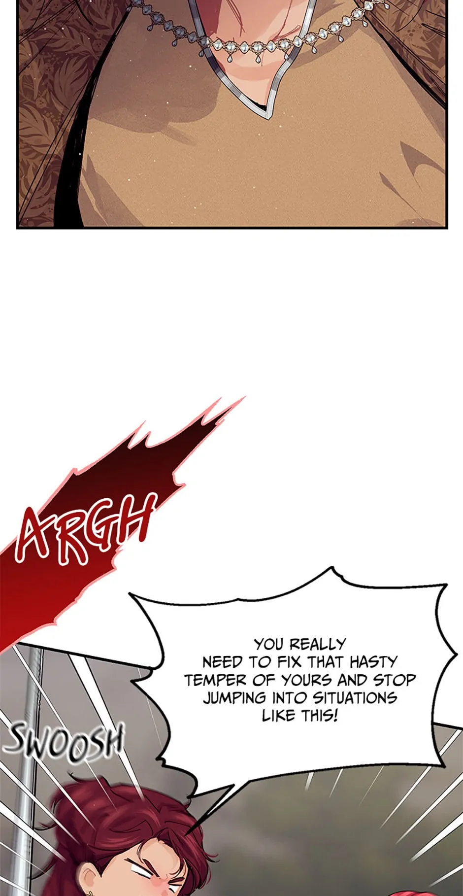 Page 67 of Chapter 62
