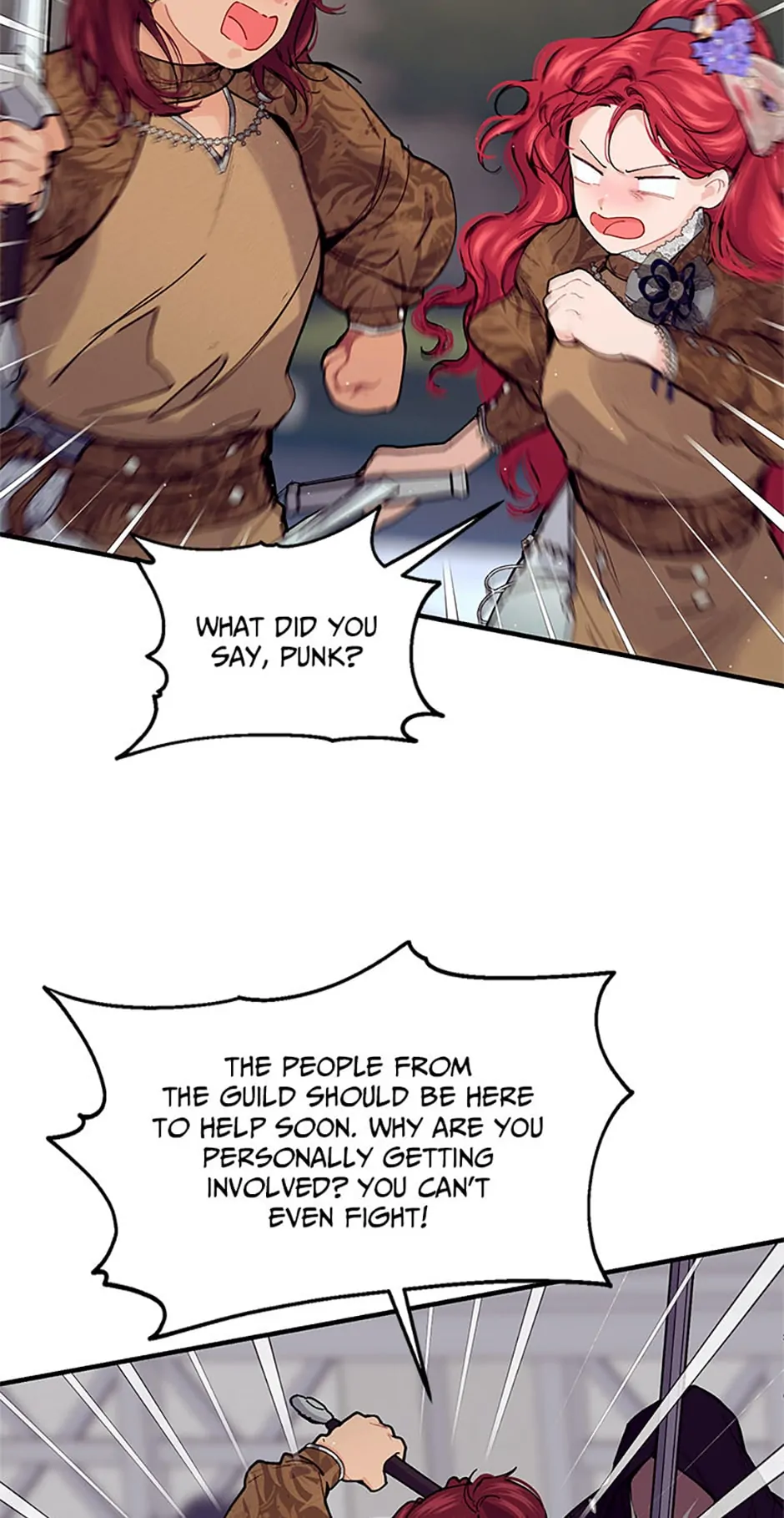 Page 68 of Chapter 62