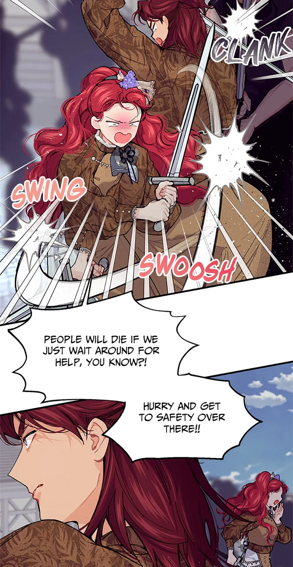 Page 69 of Chapter 62