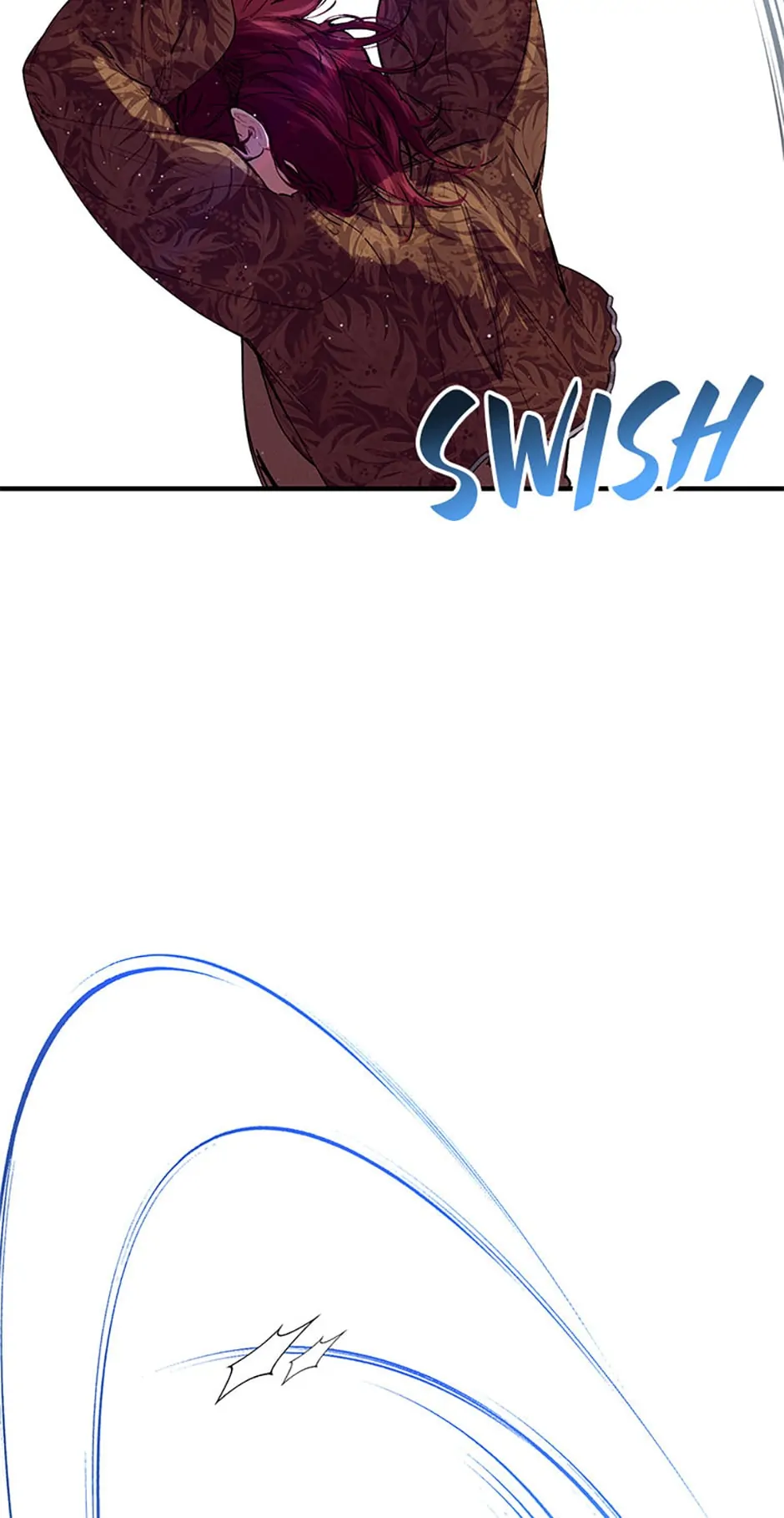 Page 71 of Chapter 62