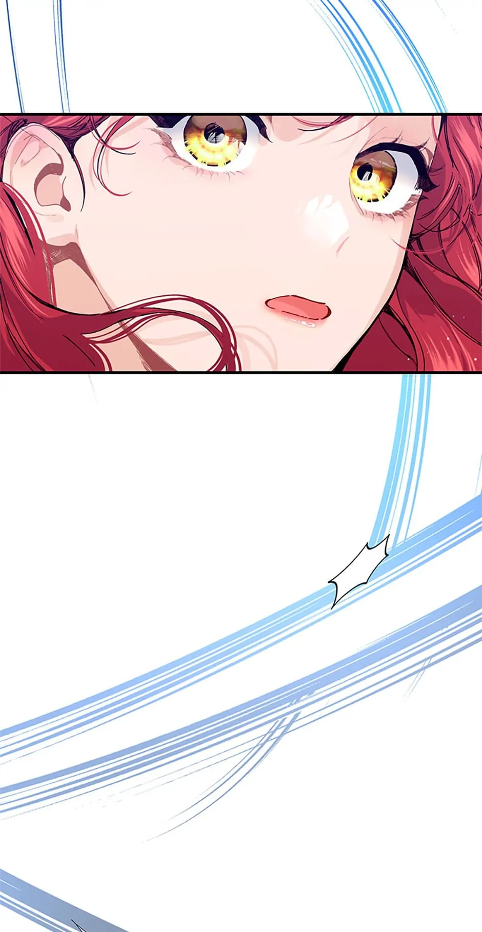Page 72 of Chapter 62