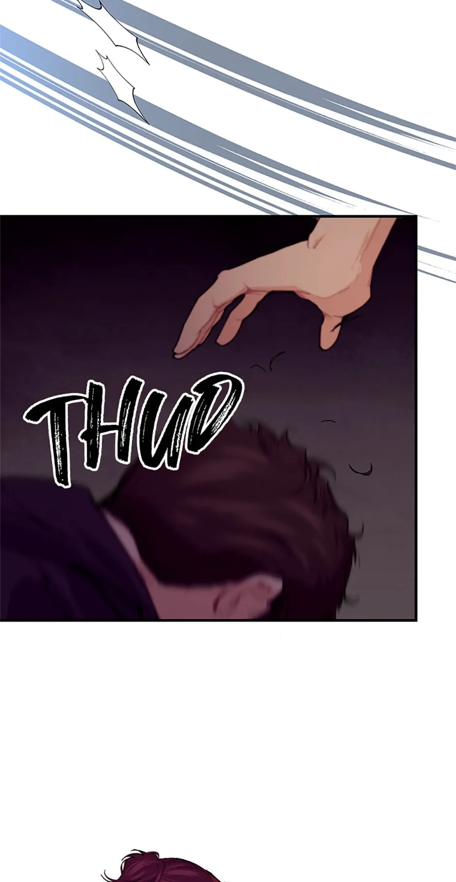 Page 73 of Chapter 62