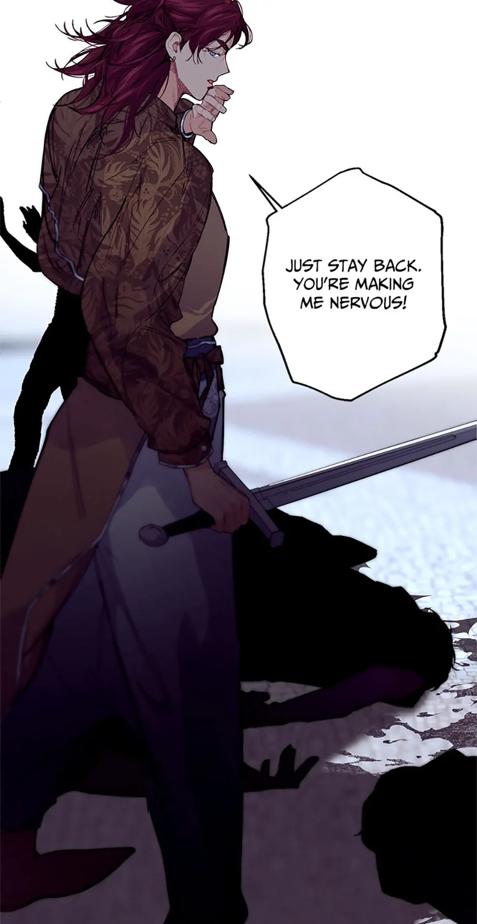 Page 74 of Chapter 62