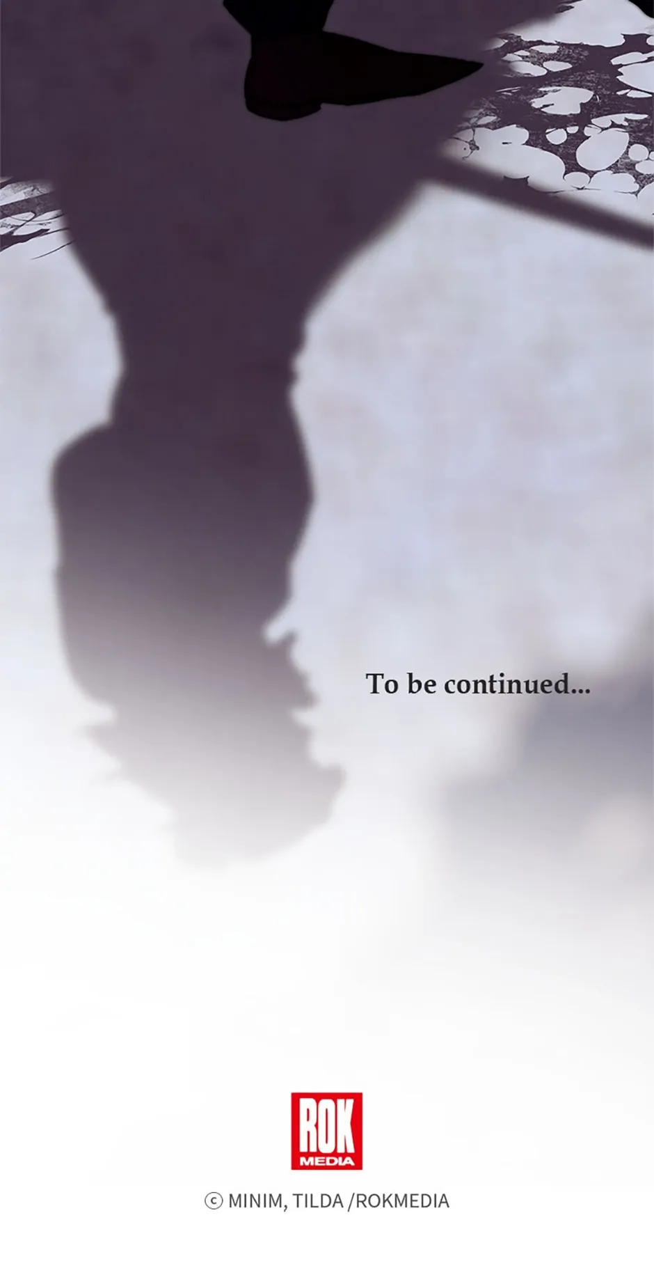 Page 75 of Chapter 62