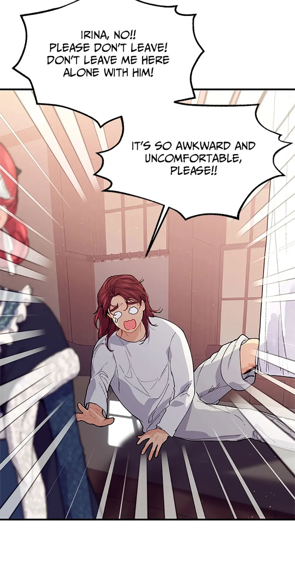 Page 17 of Chapter 63.5