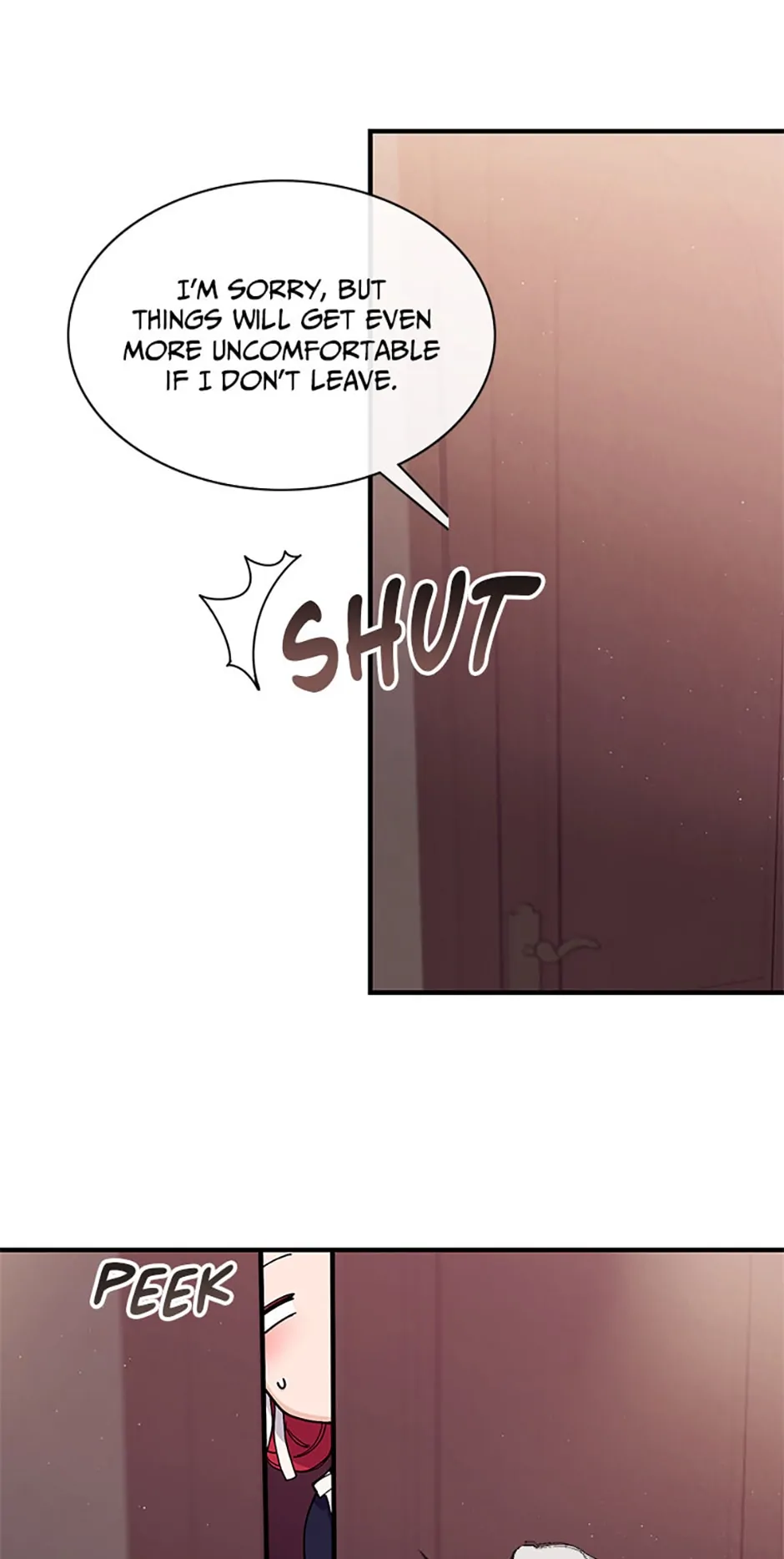 Page 18 of Chapter 63.5