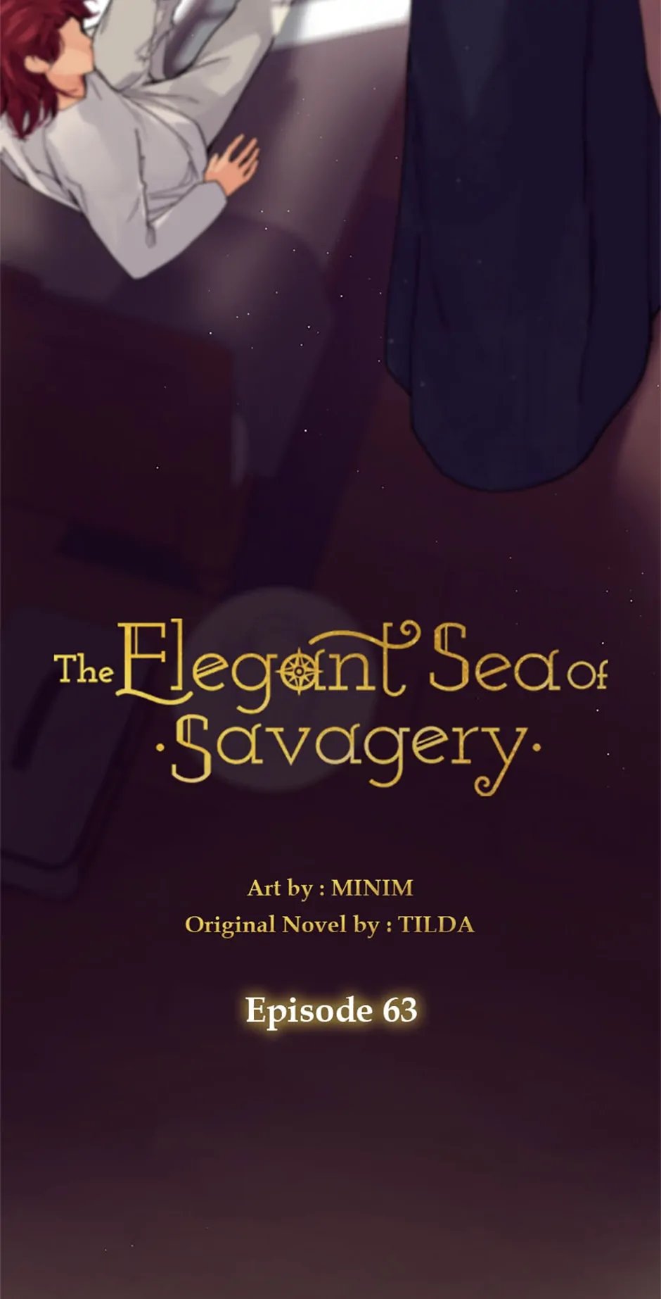 Page 25 of Chapter 63.5