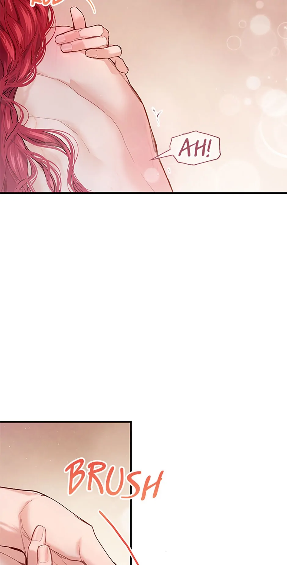 Page 28 of Chapter 63.5
