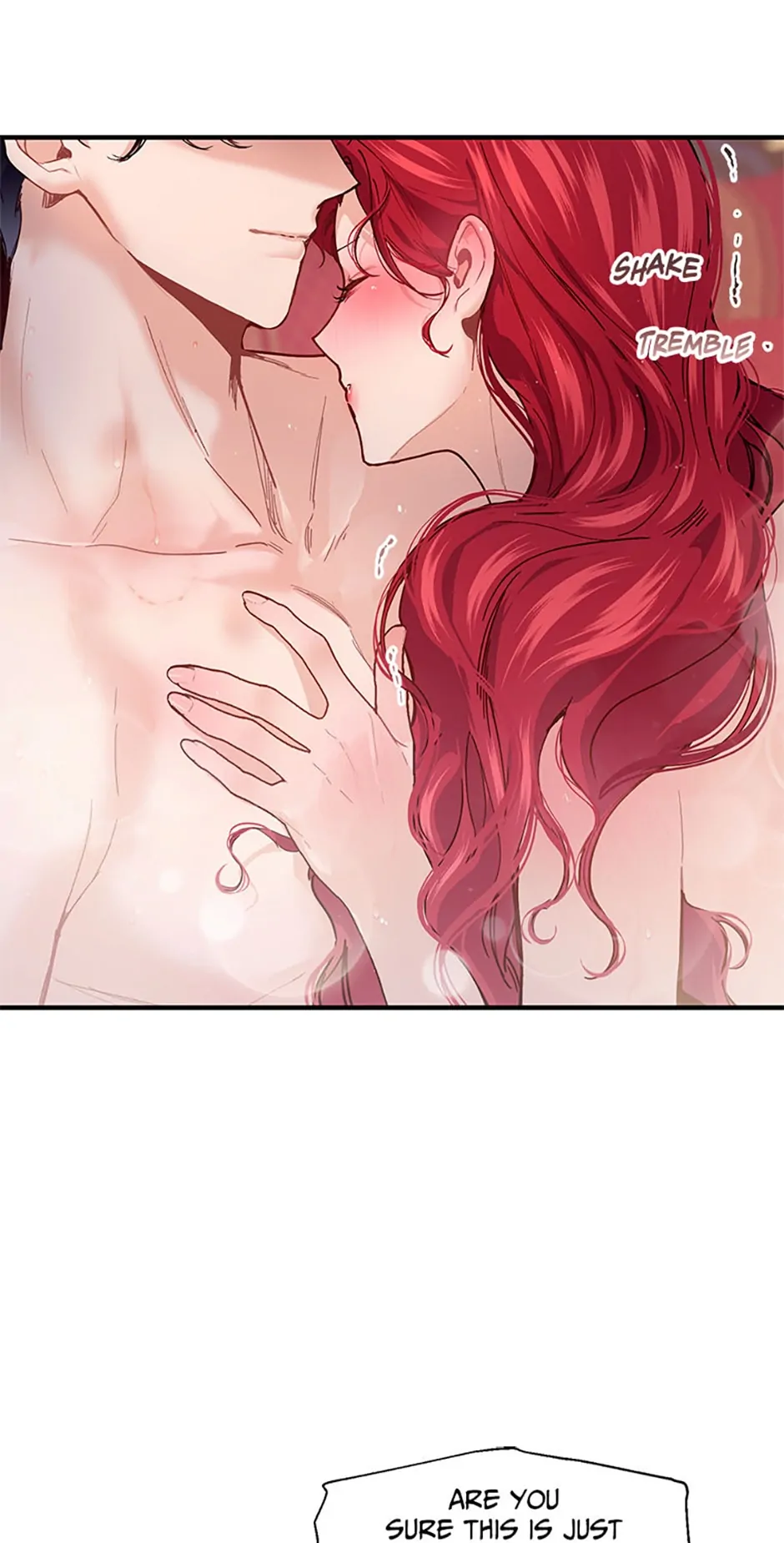 Page 30 of Chapter 63.5
