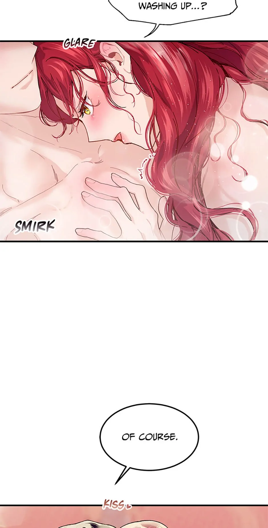 Page 31 of Chapter 63.5