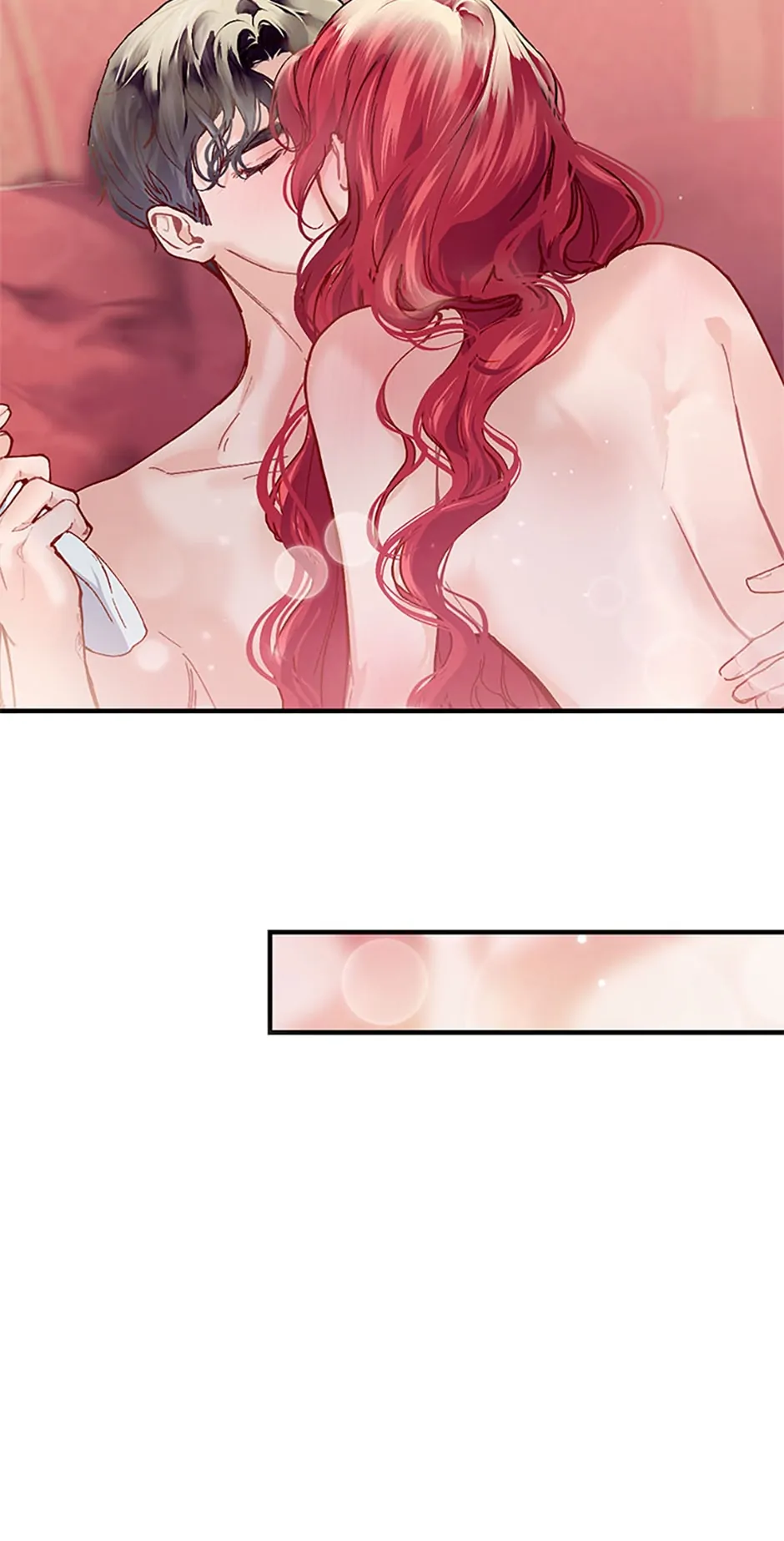 Page 32 of Chapter 63.5