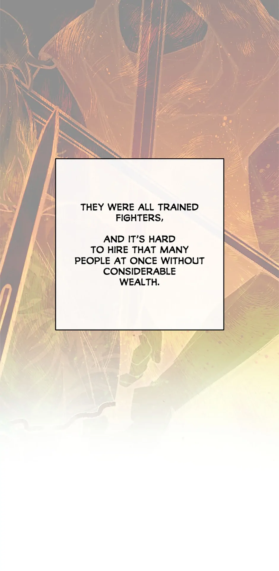 Page 41 of Chapter 63.5