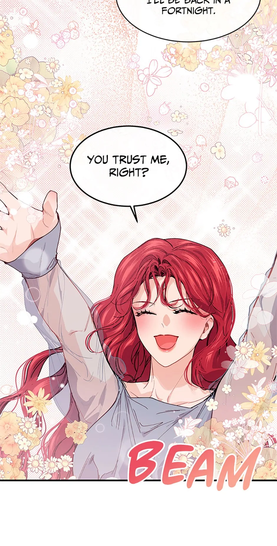Page 51 of Chapter 63.5