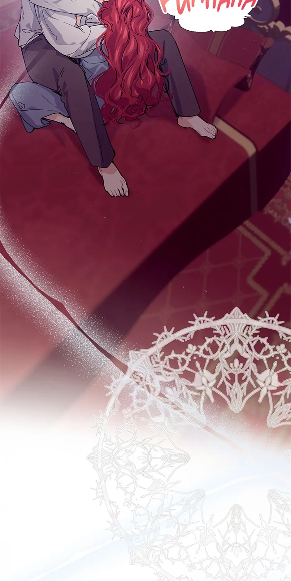 Page 54 of Chapter 63.5