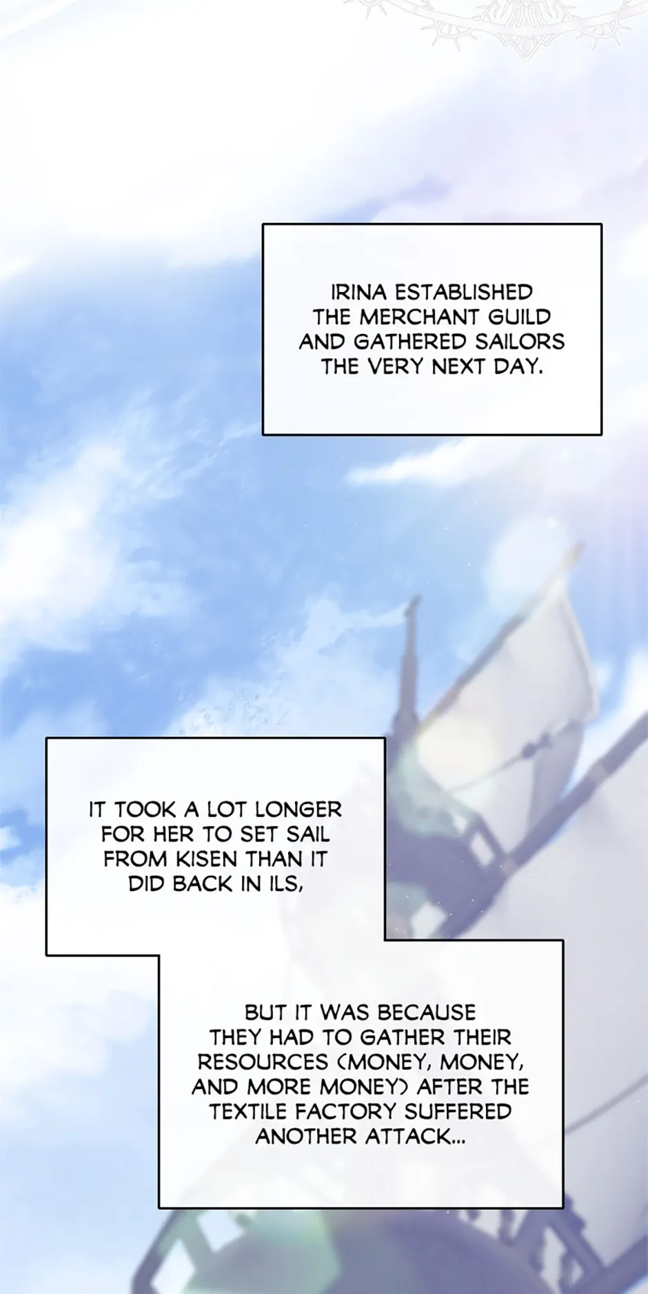Page 55 of Chapter 63.5