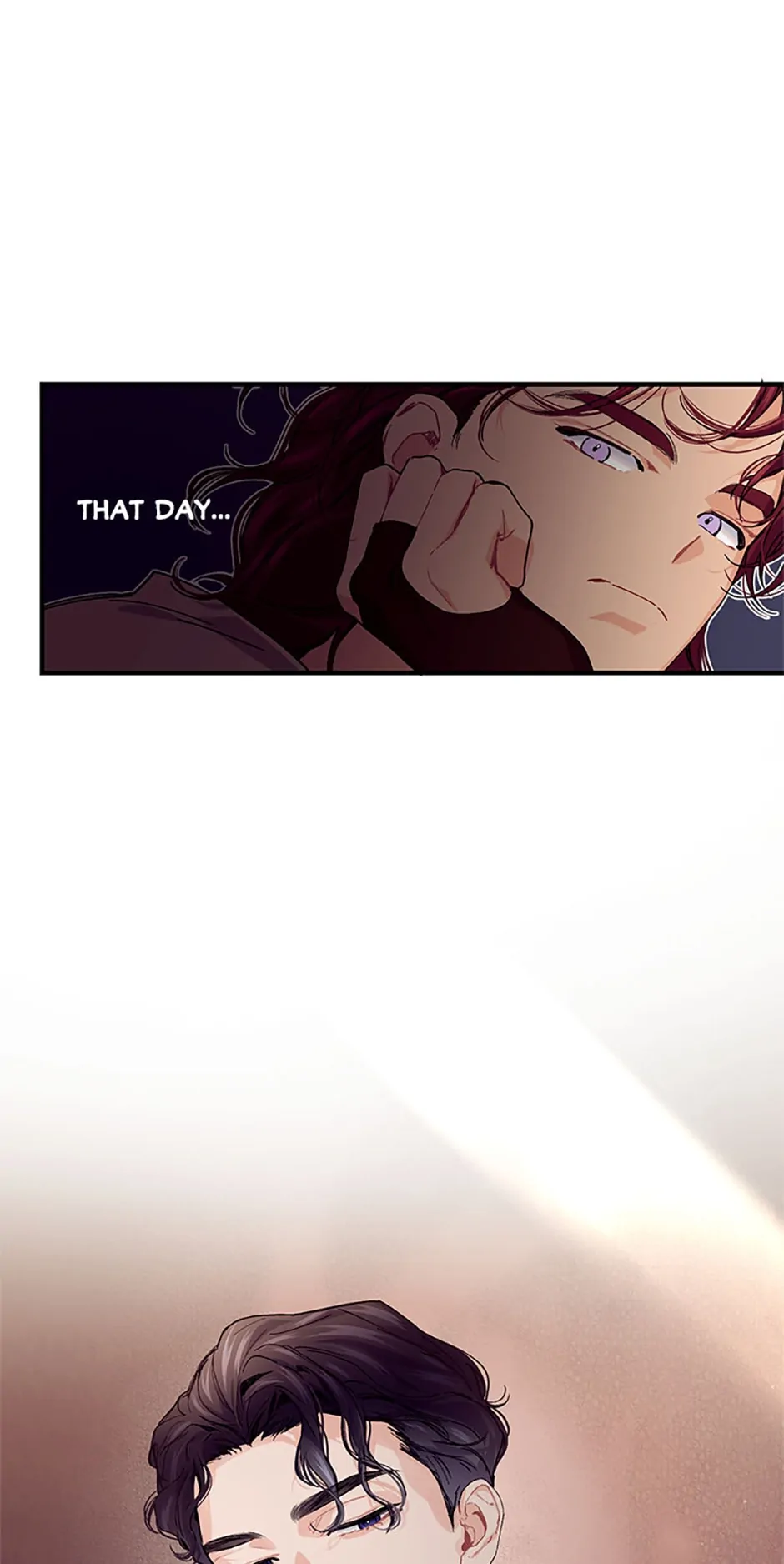 Page 58 of Chapter 63.5