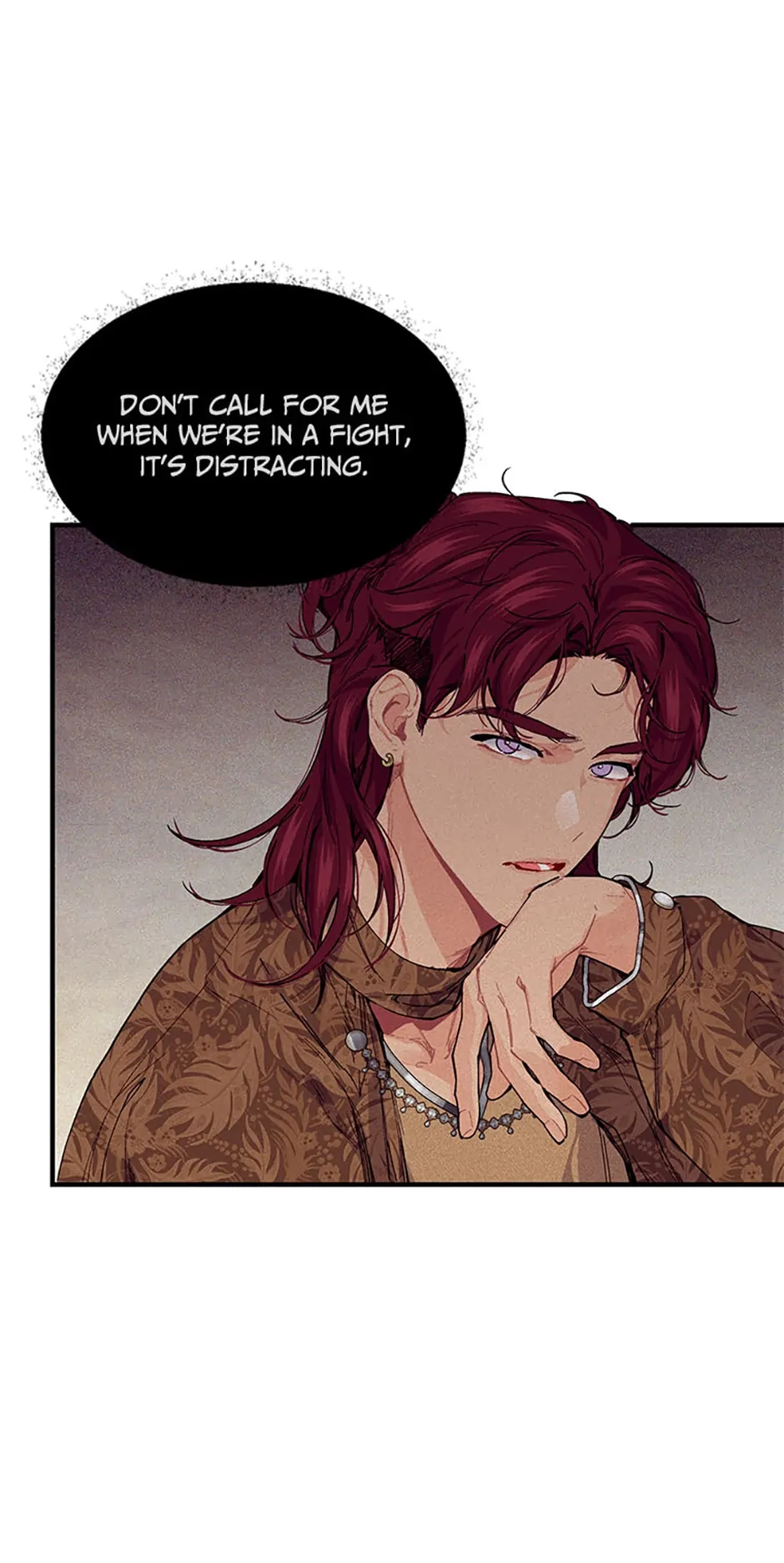 Page 1 of Chapter 63
