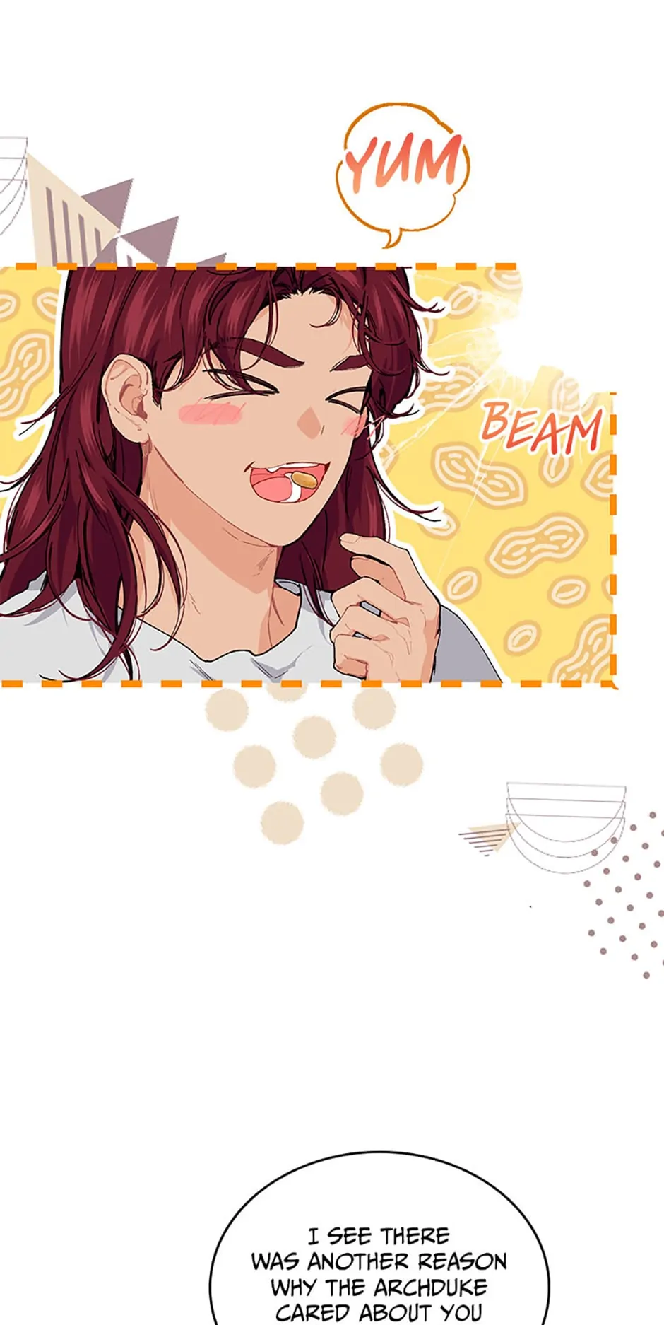 Page 2 of Chapter 63