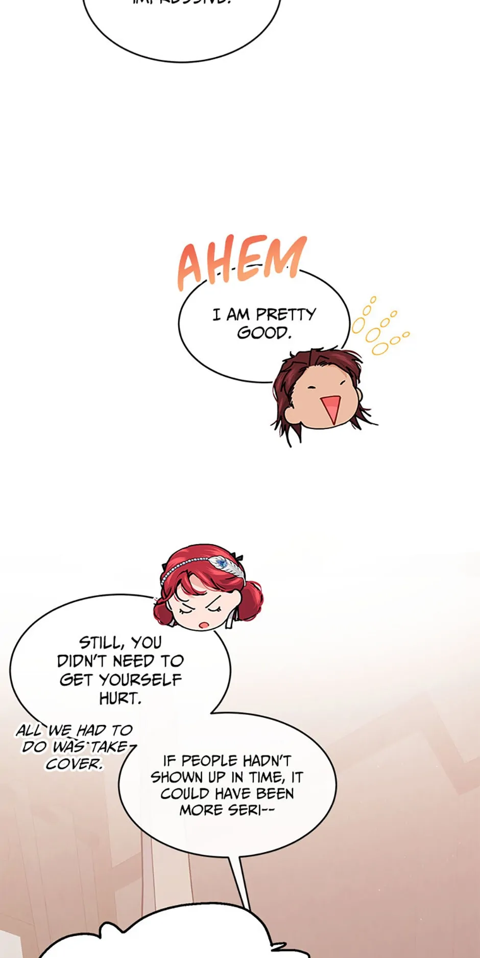 Page 4 of Chapter 63