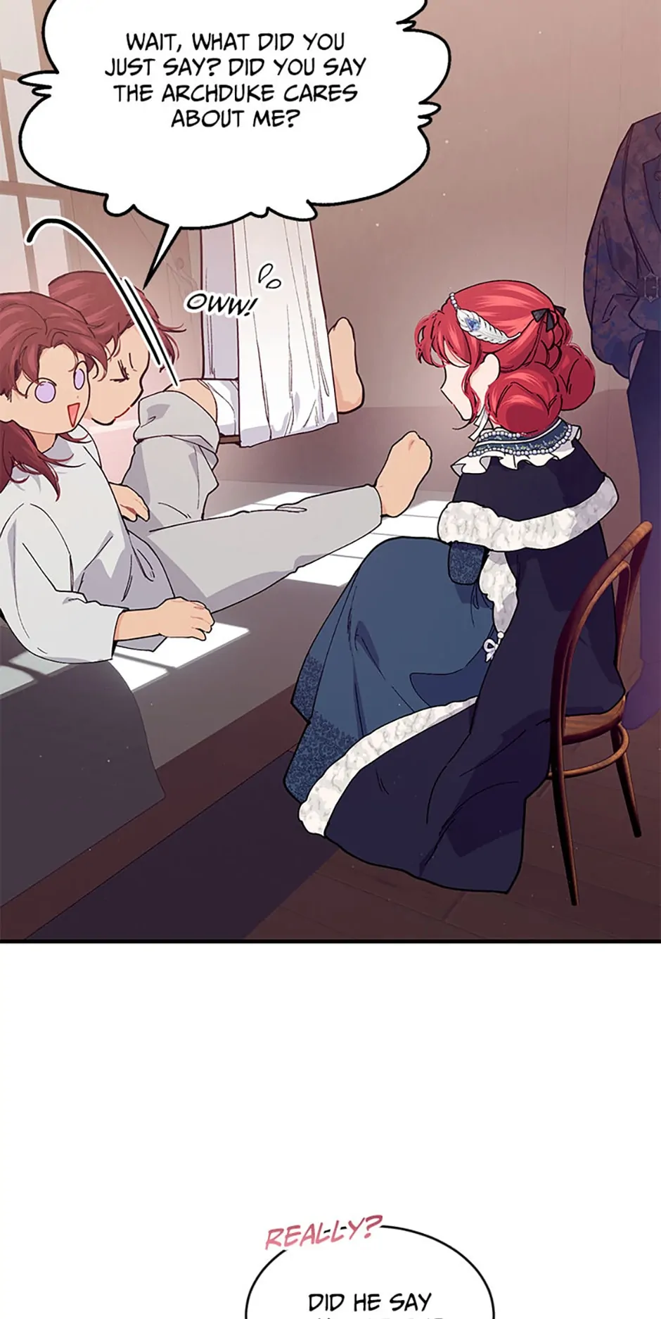 Page 5 of Chapter 63
