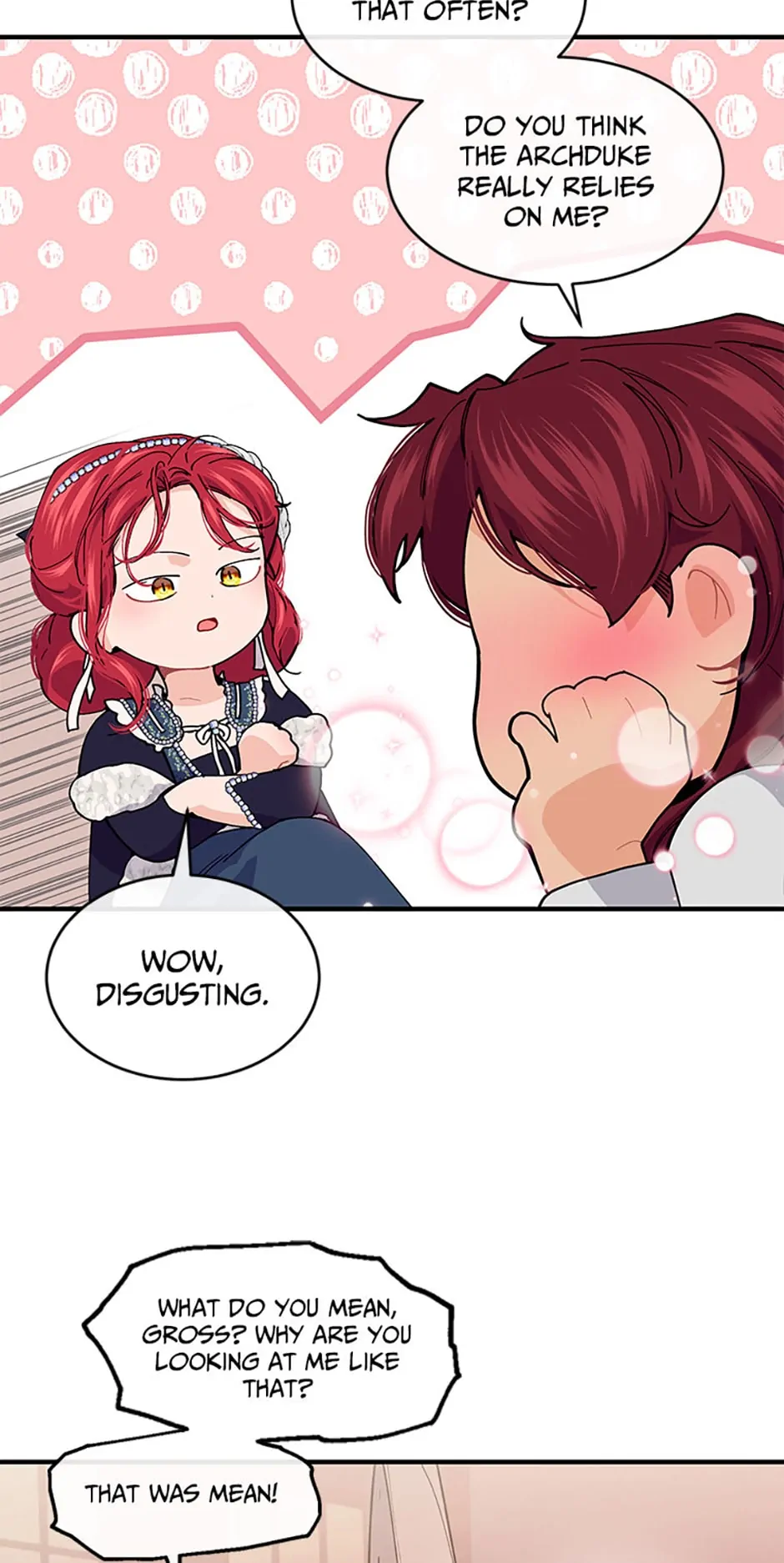 Page 6 of Chapter 63