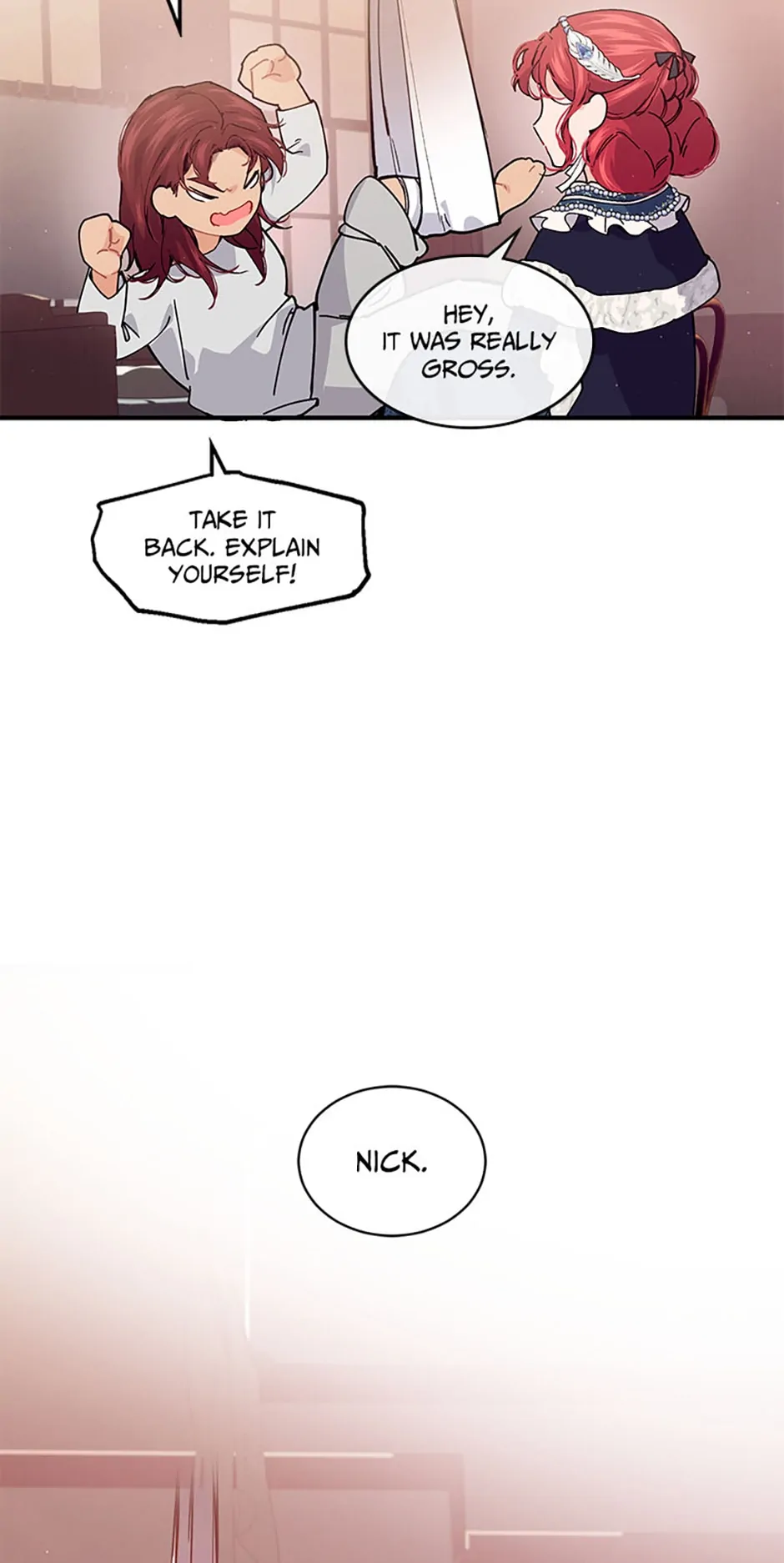 Page 7 of Chapter 63