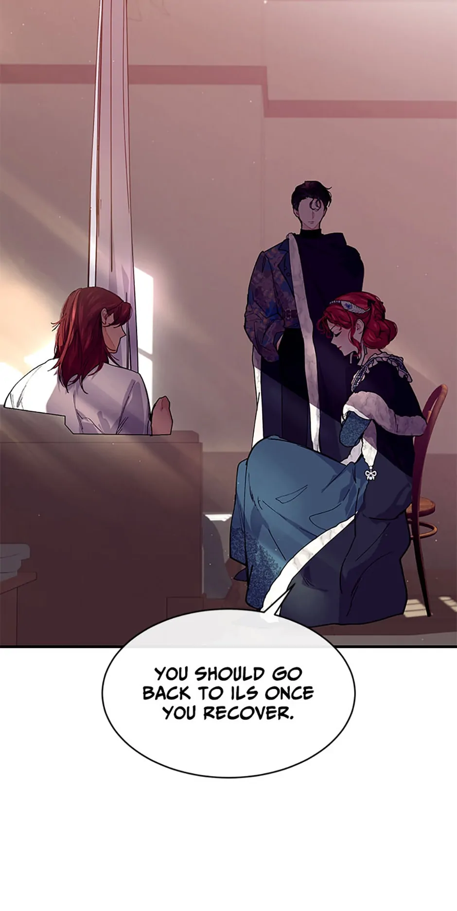 Page 8 of Chapter 63