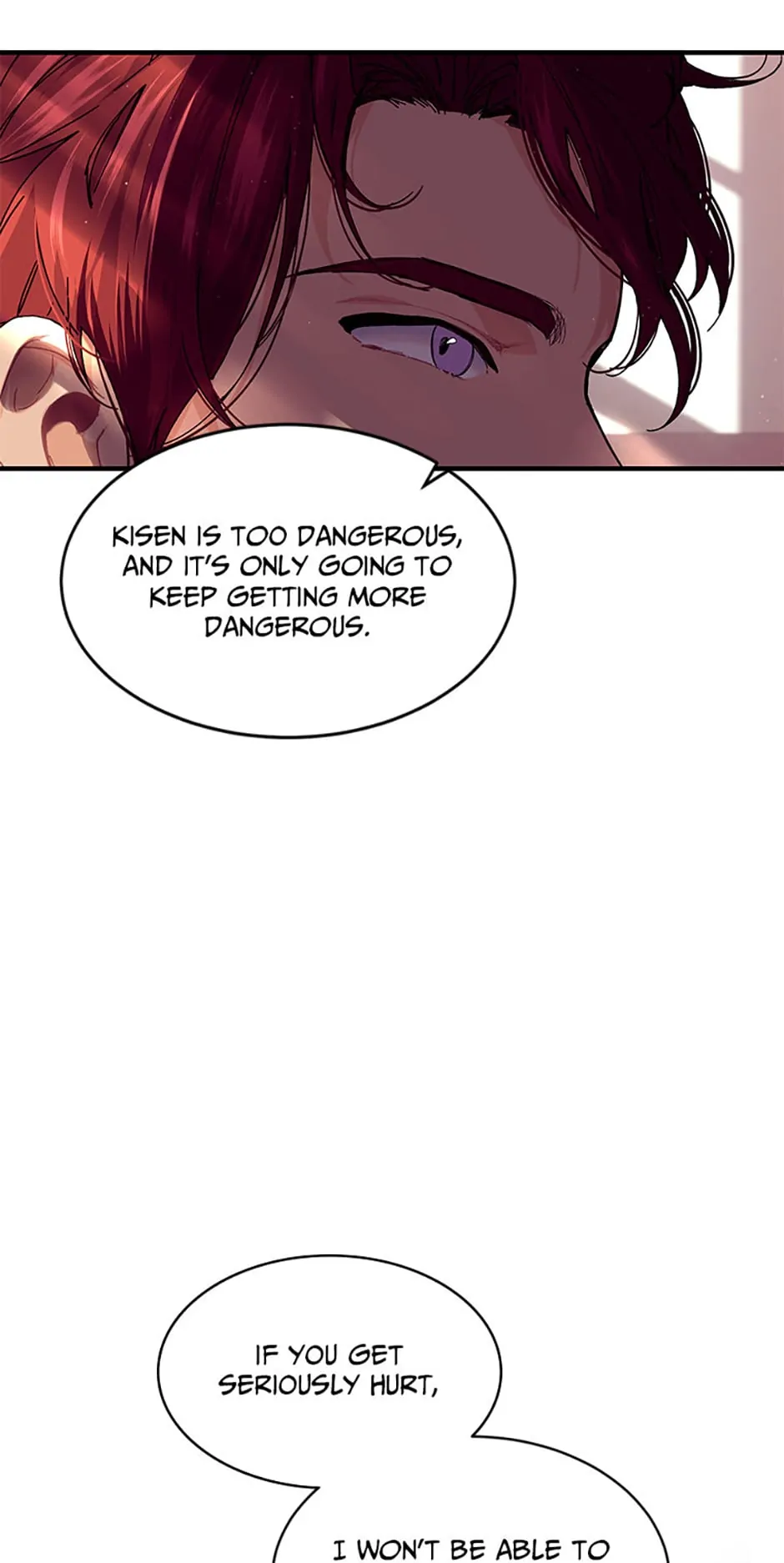 Page 9 of Chapter 63