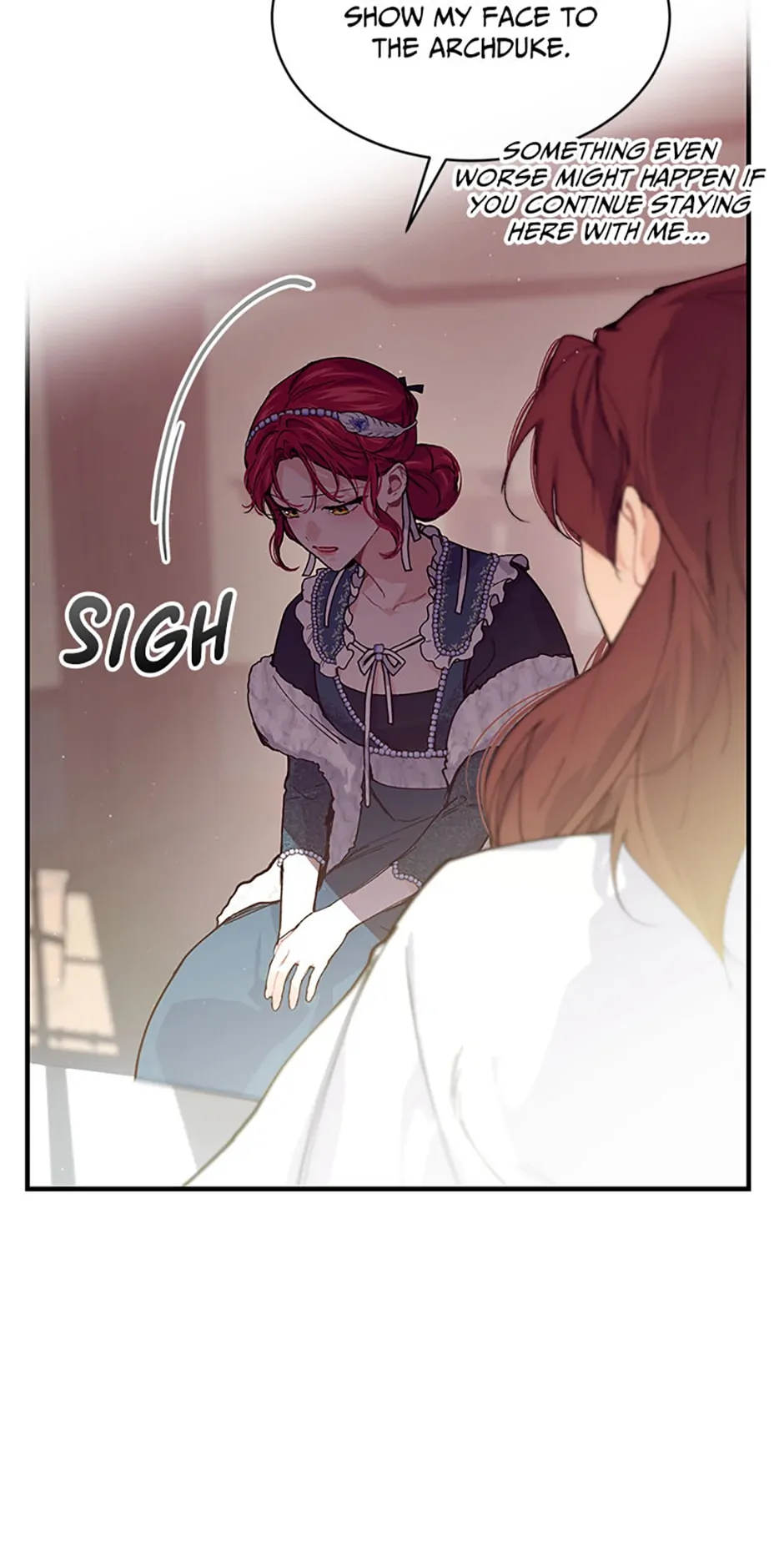 Page 10 of Chapter 63