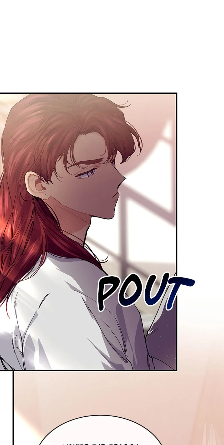 Page 11 of Chapter 63