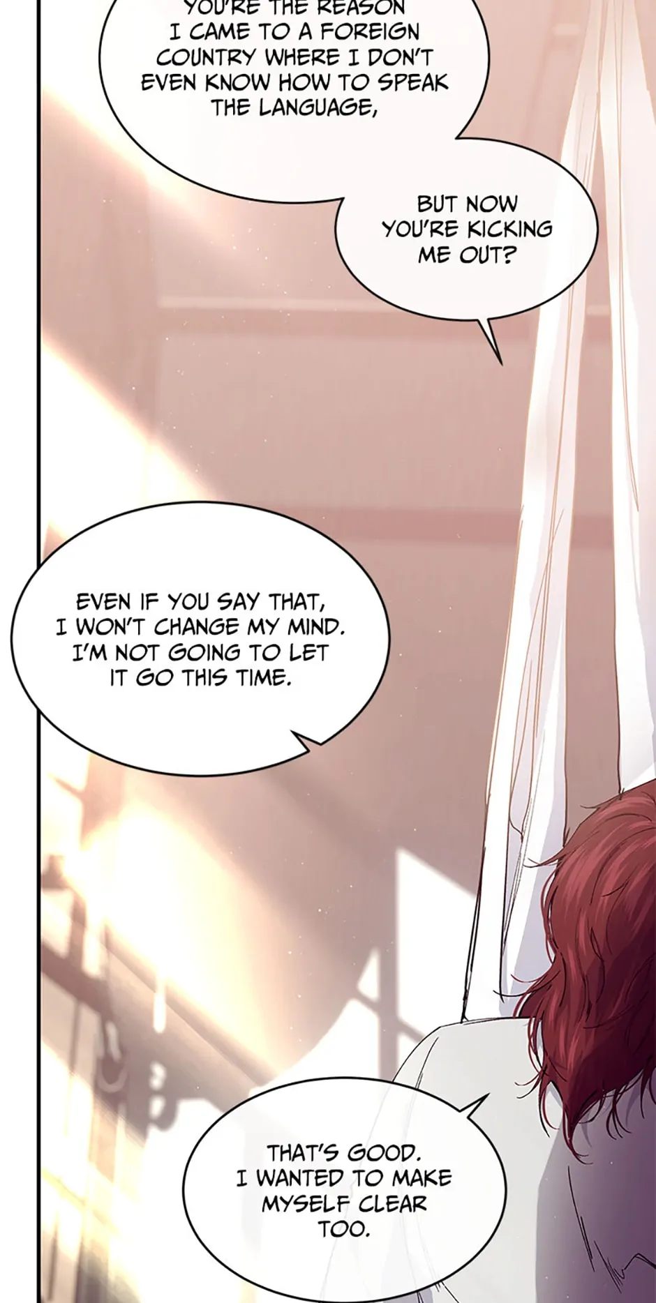 Page 12 of Chapter 63