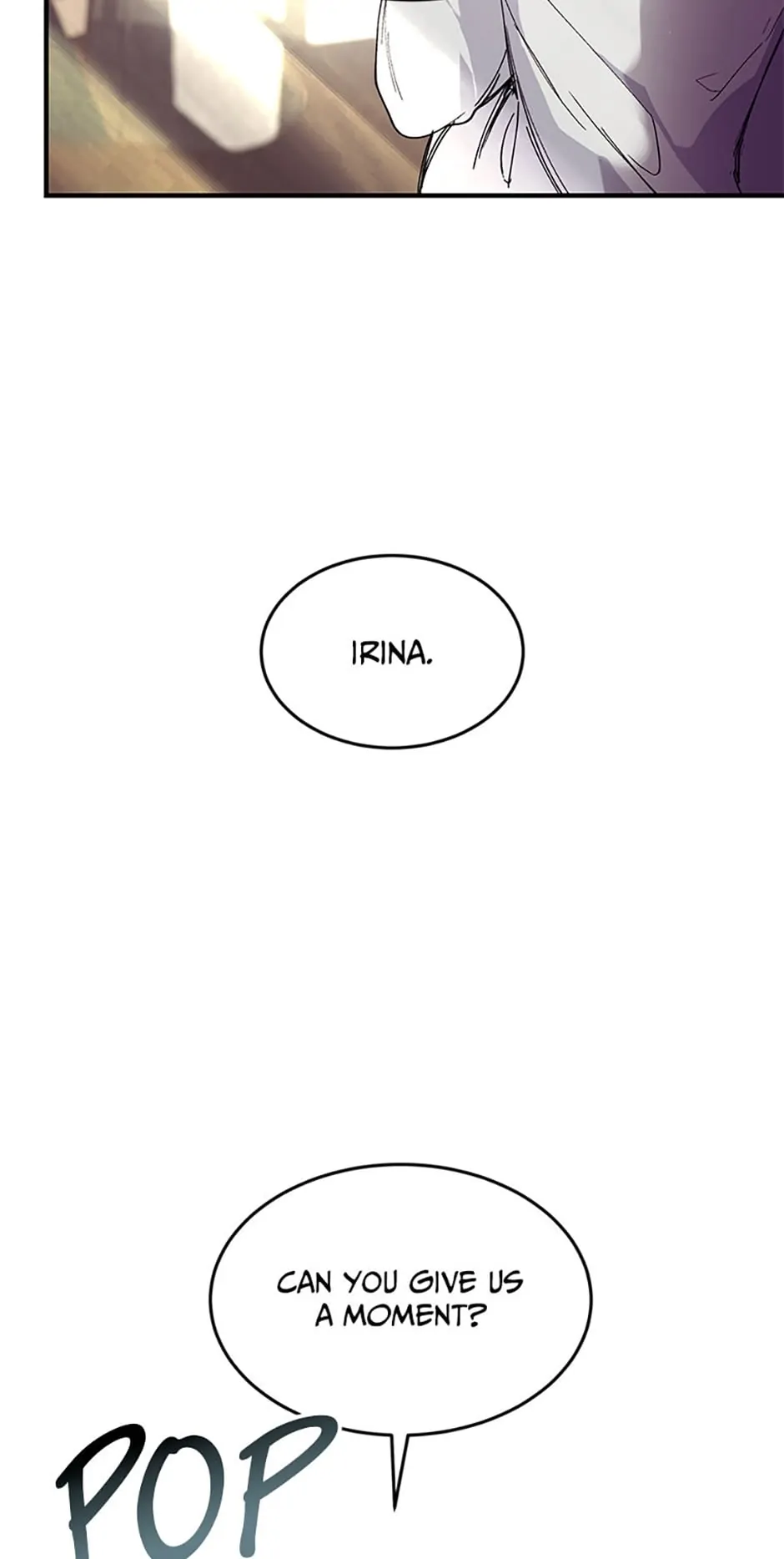 Page 13 of Chapter 63
