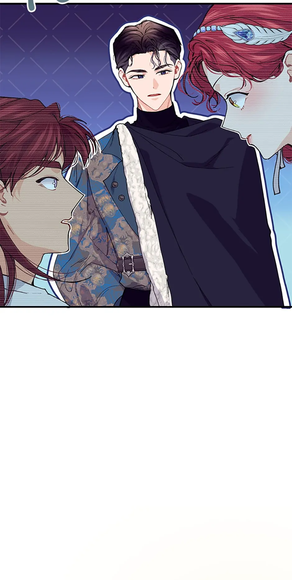 Page 14 of Chapter 63